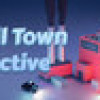 Games like Small Town Detective