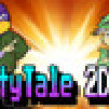 Games like SmartyTale 2D