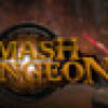 Games like Smash Dungeon