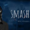 Games like Smashball