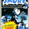 Games like Smurf: Rescue in Gargamel's Castle