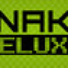 Games like Snake Deluxe