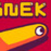 Games like SNEK