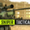 Games like Sniper Tactical