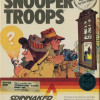 Games like Snooper Troops