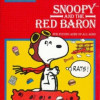 Games like Snoopy and the Red Baron