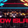 Games like Snow Island