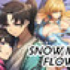 Games like Snow Moon Flower