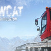 Games like Snowcat Simulator