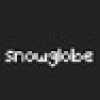 Games like Snowglobe