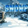 Games like Snowpult