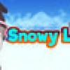 Games like Snowy Love