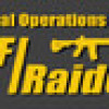 Games like SOF - RAIDERS