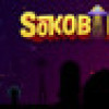 Games like Sokobalien