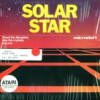 Games like Solar Star