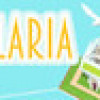 Games like Solaria