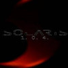 Games like Solaris 1.0.4.
