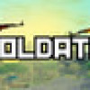 Games like Soldat 2