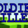 Games like Soldier Killer