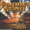 Games like Solitaire's Journey