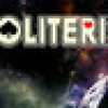 Games like Soliterix