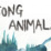 Games like Song Animals