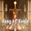 Games like 魂之独颂歌 Song of Souls