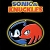 Games like Sonic & Knuckles