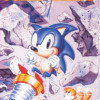 Games like Sonic the Hedgehog Chaos