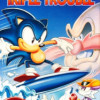 Games like Sonic the Hedgehog: Triple Trouble