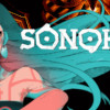 Games like SONOKUNI