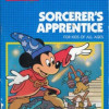 Games like Sorcerer's Apprentice