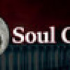 Games like Soul Cliff