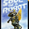 Games like Soul of a Robot