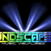 Games like Soundscape (Classic)