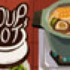 Games like Soup Pot