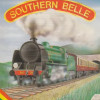 Games like Southern Belle