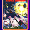 Games like Space Armada