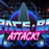 Games like Space Bit Attack