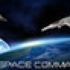 Games like Space Commander 9