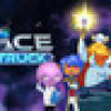 Games like Space Food Truck