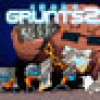 Games like Space Grunts 2