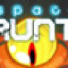 Games like Space Grunts