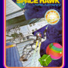 Games like Space Hawk