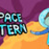 Games like Space Intern