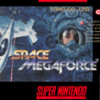 Games like Space Megaforce