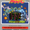 Games like Space Panic