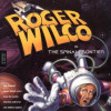 Games like Space Quest 6: Roger Wilco in the Spinal Frontier
