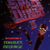 Games like Space Quest II: Chapter II - Vohaul's Revenge