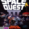 Games like Space Quest III: The Pirates of Pestulon